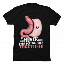 gastric bypass shirt